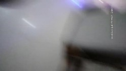 预览图7