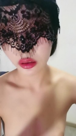 预览图13