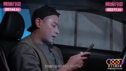 预览图1