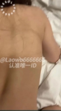 预览图5