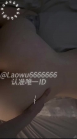 预览图9