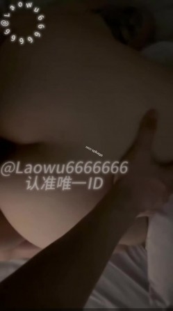 预览图10