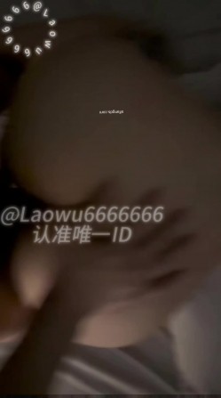 预览图12