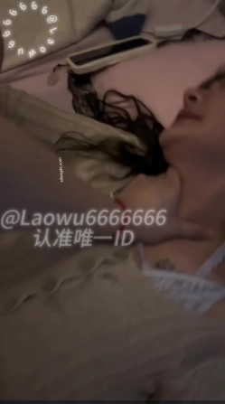 预览图13