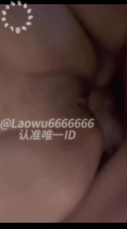 预览图15