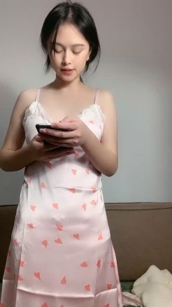 预览图7