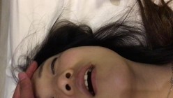 预览图4