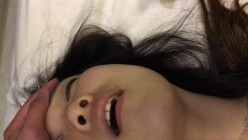 预览图5