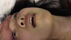 预览图7