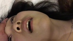 预览图8