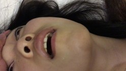 预览图9