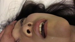 预览图15