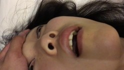 预览图16