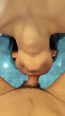 预览图4