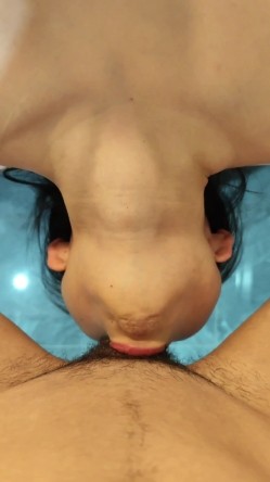 预览图7