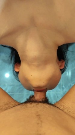 预览图9