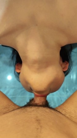 预览图10