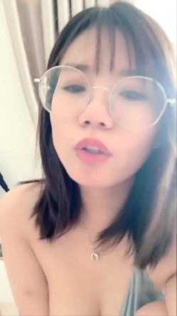 预览图5