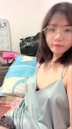 预览图6
