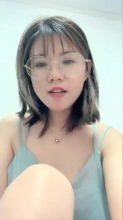 预览图8