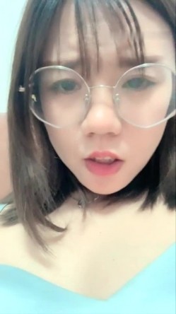 预览图15