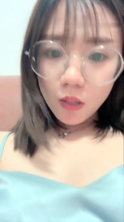 预览图16