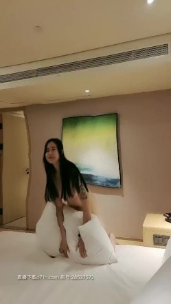 预览图11