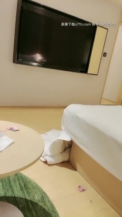预览图16