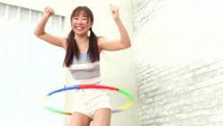预览图4