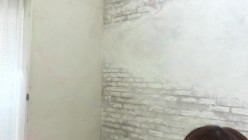 预览图6