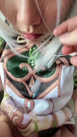 预览图12