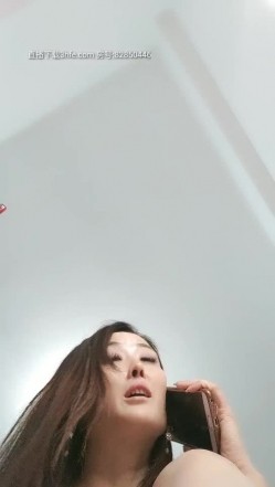 预览图12