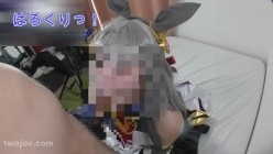 预览图6