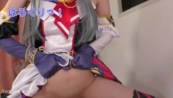 预览图9