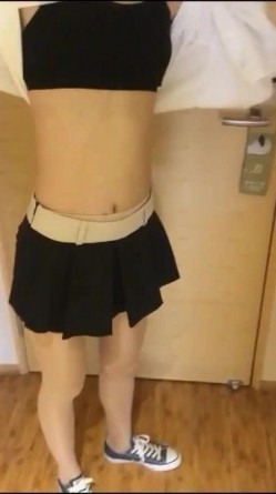 预览图1