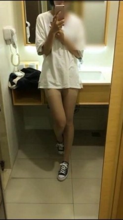 预览图5