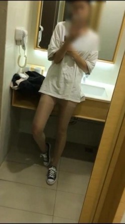 预览图7