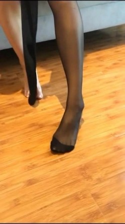 预览图8