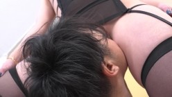 预览图5