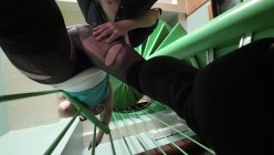 预览图9