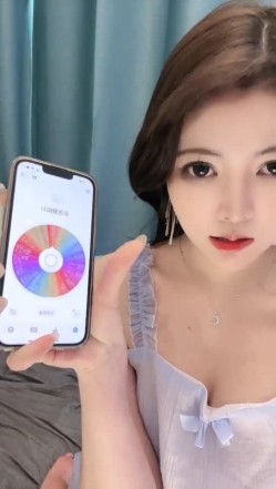 预览图5