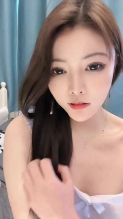 预览图7