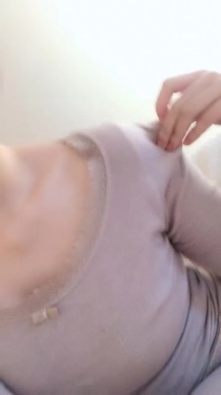 预览图6