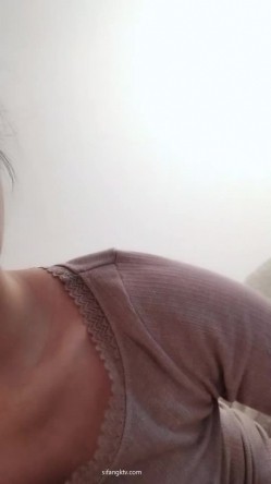 预览图9