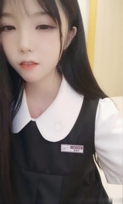 预览图1