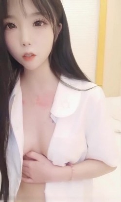 预览图4