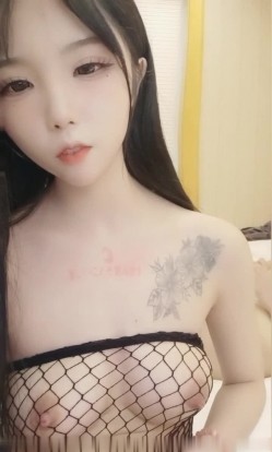 预览图10
