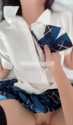 预览图14