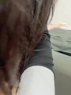 预览图9