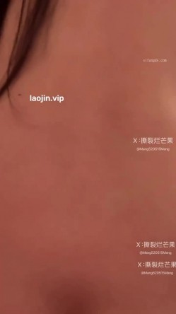 预览图7